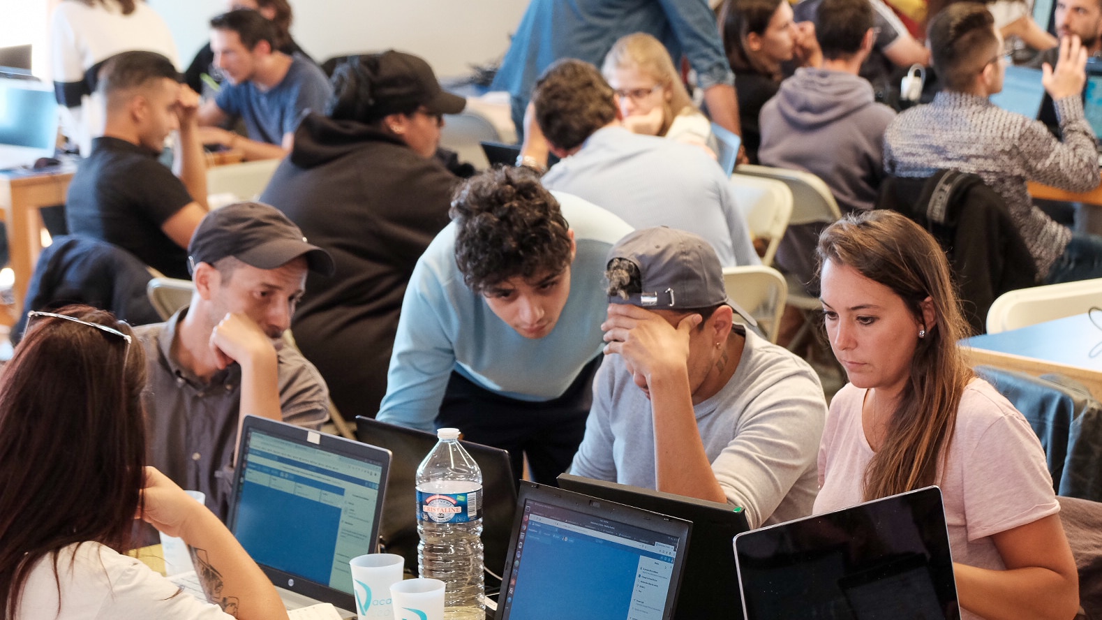 Hackathon#2 (34)
