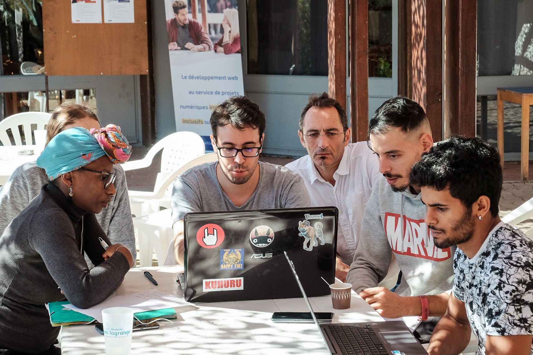 Hackathon#2 (43)