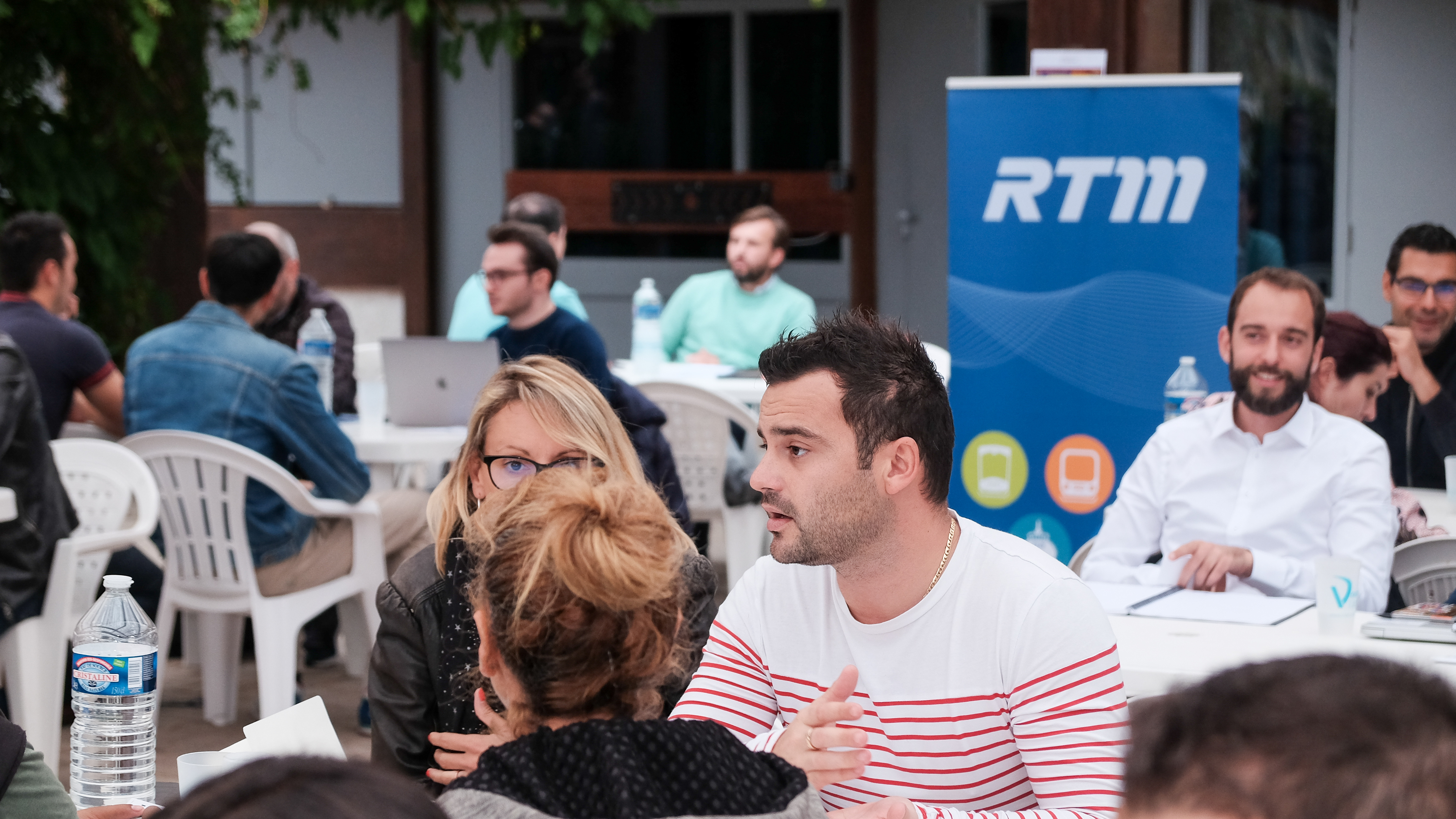 Hackathon#2 (77)