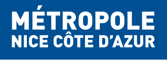 26_logo_Métropole_NCA_Logo.svg