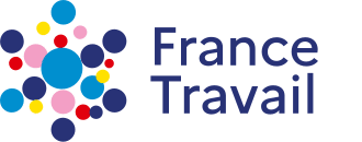 France-travail-2023.svg