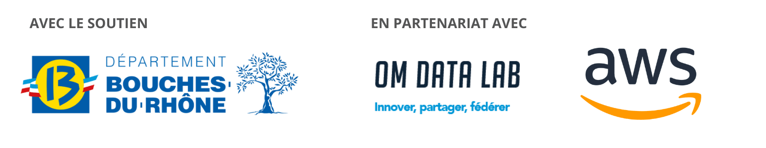soutien hckt3